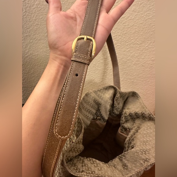 Gucci Vintage purse - Picture 7 of 16